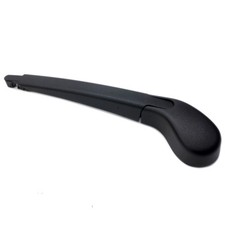 2012-2017 Ford Focus Rear Window Wiper Washer Blade Guide Arm OEM CV6Z-17526-C