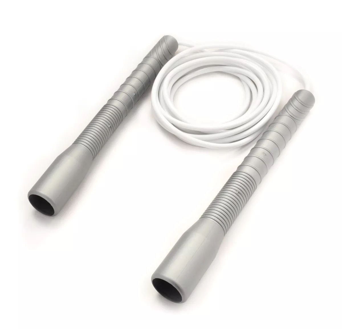 Rogue Licorice Jump Ropes - PVC Ropes - 7' to 10