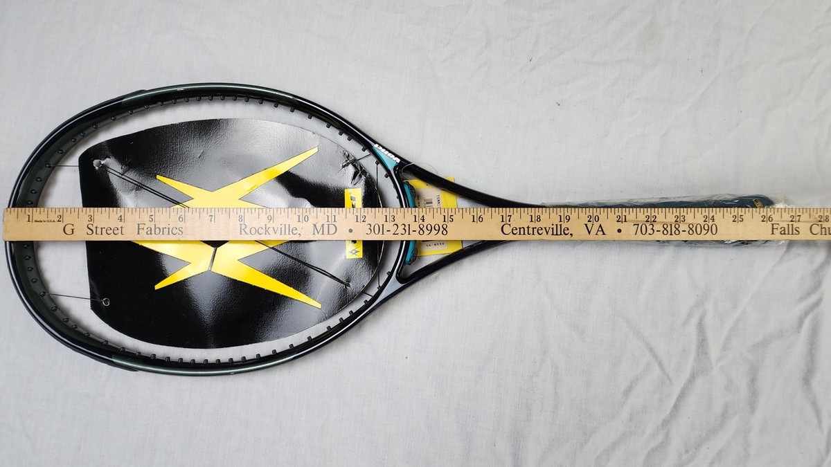 volkl コンフェッション186 volkl コンフェッション186