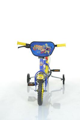 bäume für hängematte mit Baumgurt aufhängen extra wide stereo field Hart Altes-GL Handschuhe kaufen Marke:Red Bull