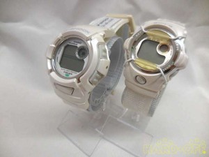 casio w202
