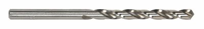 Sealey DBI732FG HSS voll geschliffener Bohrereinsatz 7/32 Zoll 10er-Pack