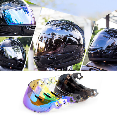 Visor Replacement for Arai RX-7X REO XD RX-7V -V Full Face A2L8 | eBay