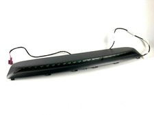 Mercedes Benz C Klasse W205 Hintere Dritte Bremszusatzleuchte Lampe A2058200260