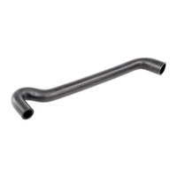 Vaico - V10-2937 - Schlauch, KurbelgehäUse LüFtung - FüR Volkswagen 036103493EB