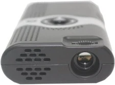 SVP POCKET PROJECTOR PP003