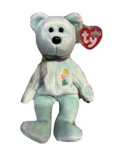 Ty Beanie Baby 2000 - Ariel