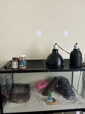 T tra NV33230 Aquarium Glass Kit