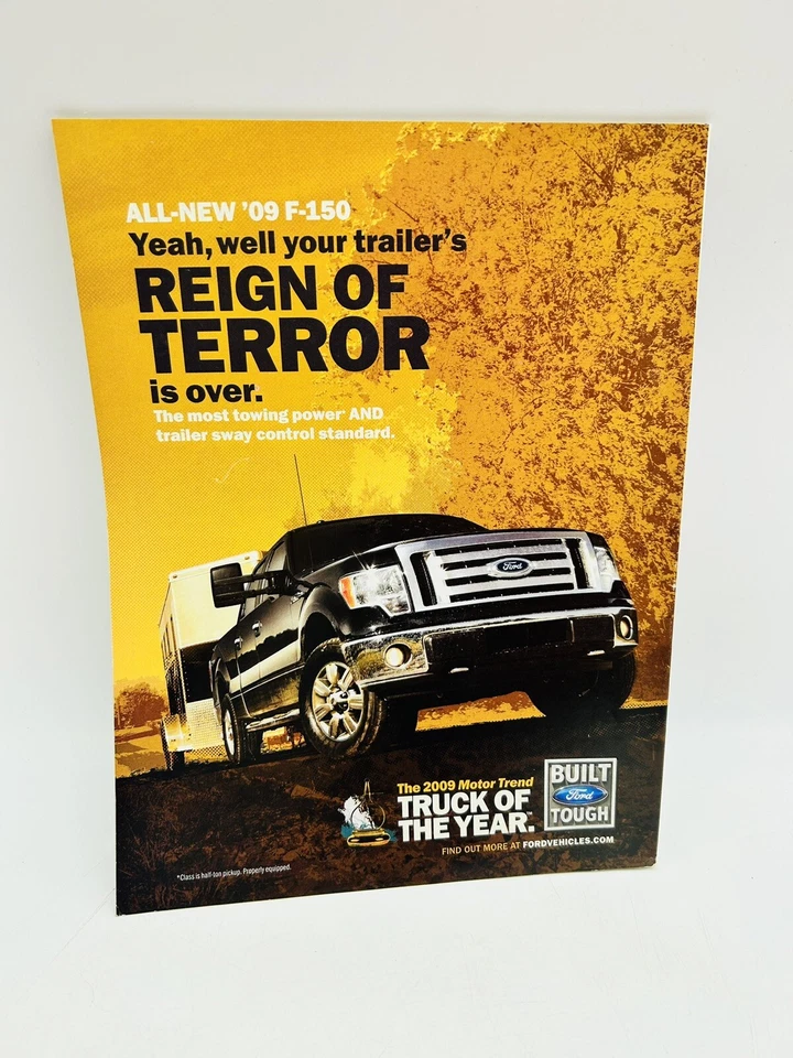 Popular Science Magazine April 2009 Special Issue How It Works - Image 4 of 4