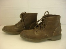 skechers harper melden chocolate