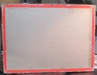 Bild 2 von 2