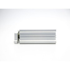 SMC CDQMA32-75 145PSI NSNP