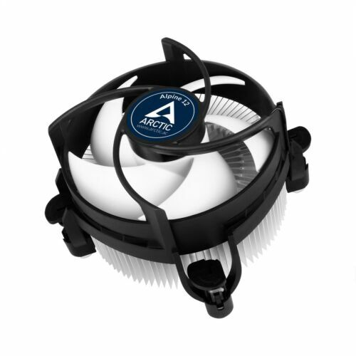 Carte CPU Riser Pour HP Z620, Avec Ventilo Et Radiateur, Pièce D'occasion