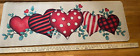 Artoid Kitchen Mats Set of 2, Home Decor For Kitchen or Other Floor Mats - New