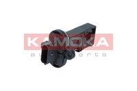 Kamoka 18024 Luftmassenmesser For Chevrolet Opel Vauxhall