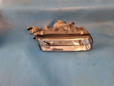00 01 02 ISUZU RODEO R. HEADLIGHT 156545