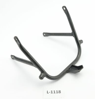 Moto Guzzi V1000 SPIII VN manufactured 1989 - Antler fairing frame
