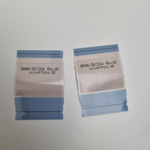 Flex Kabel T-con  SAMSUNG smart TV UE48H6290