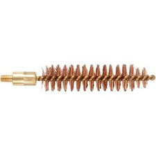 Traditions A1952 NitroFire Breech Bronze Brush - A1952