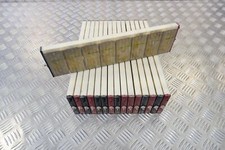 CÉLULA BATERÍA LEXUS RX450 TOTALMENTE PROBADA EN BUEN ESTADO