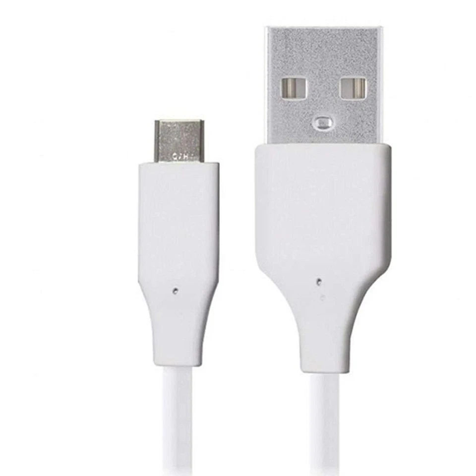 Genuine Original LG G5 G6 G7 USB 3.1 Type C USB Charger Cable Samsung Huawei UK - Image 2 of 4