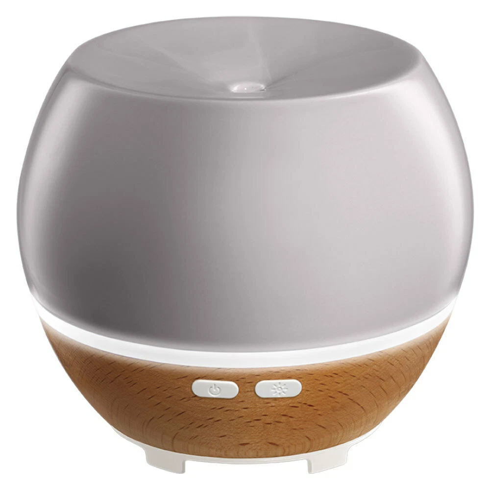 Ellia homedics diffuser online