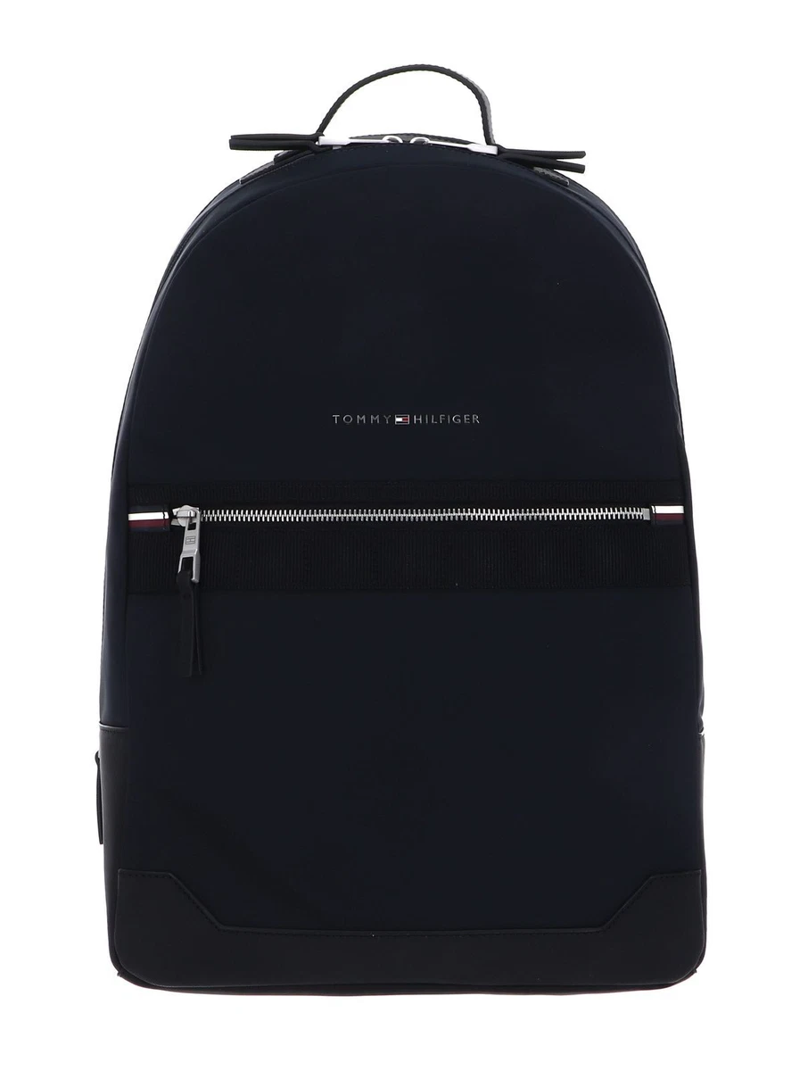 Tommy hilfiger sale elevated backpack
