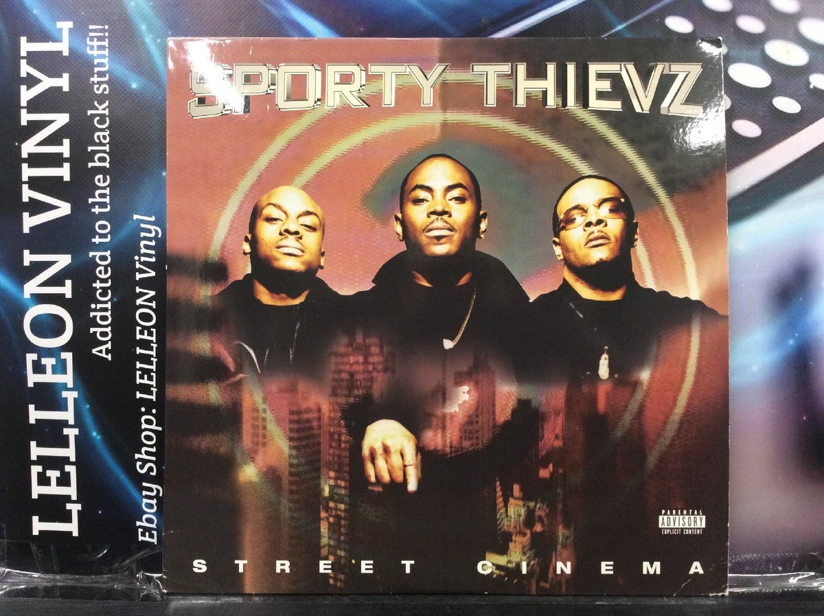 洋楽 g-rap select o hits street noize split g-rap select o hits street noize split