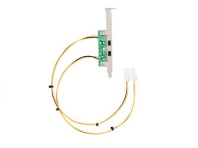 Digium Analog FXS Module Single Power Supply