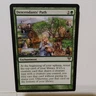 DESCENDANT'S PATH --- MTG --- AVACYN RESTORED --- NM