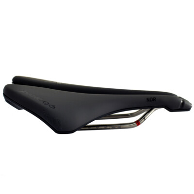【ほぼ新品】PROLOGO DIMENSION NDR Tirox rail Prologo Dimension NDR Tirox Rail Road MTB Triathlon Saddle