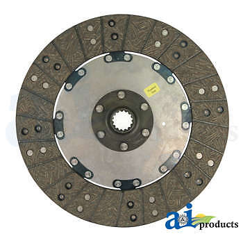 AL33126-RO New 12.598
