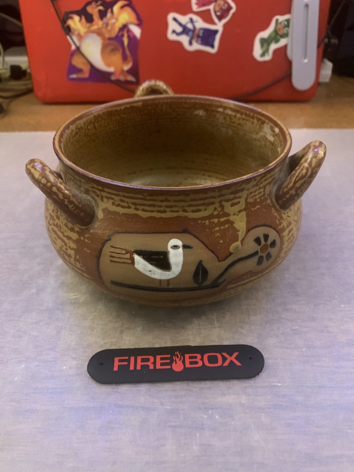 Picture 1 of 8