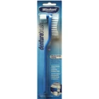 WISDOM DENTURE BRUSH