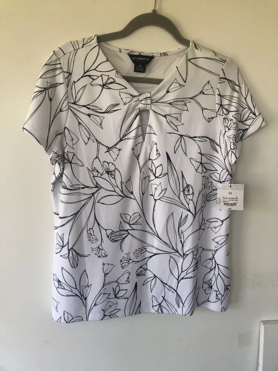 Liz claiborne clothes online clearance