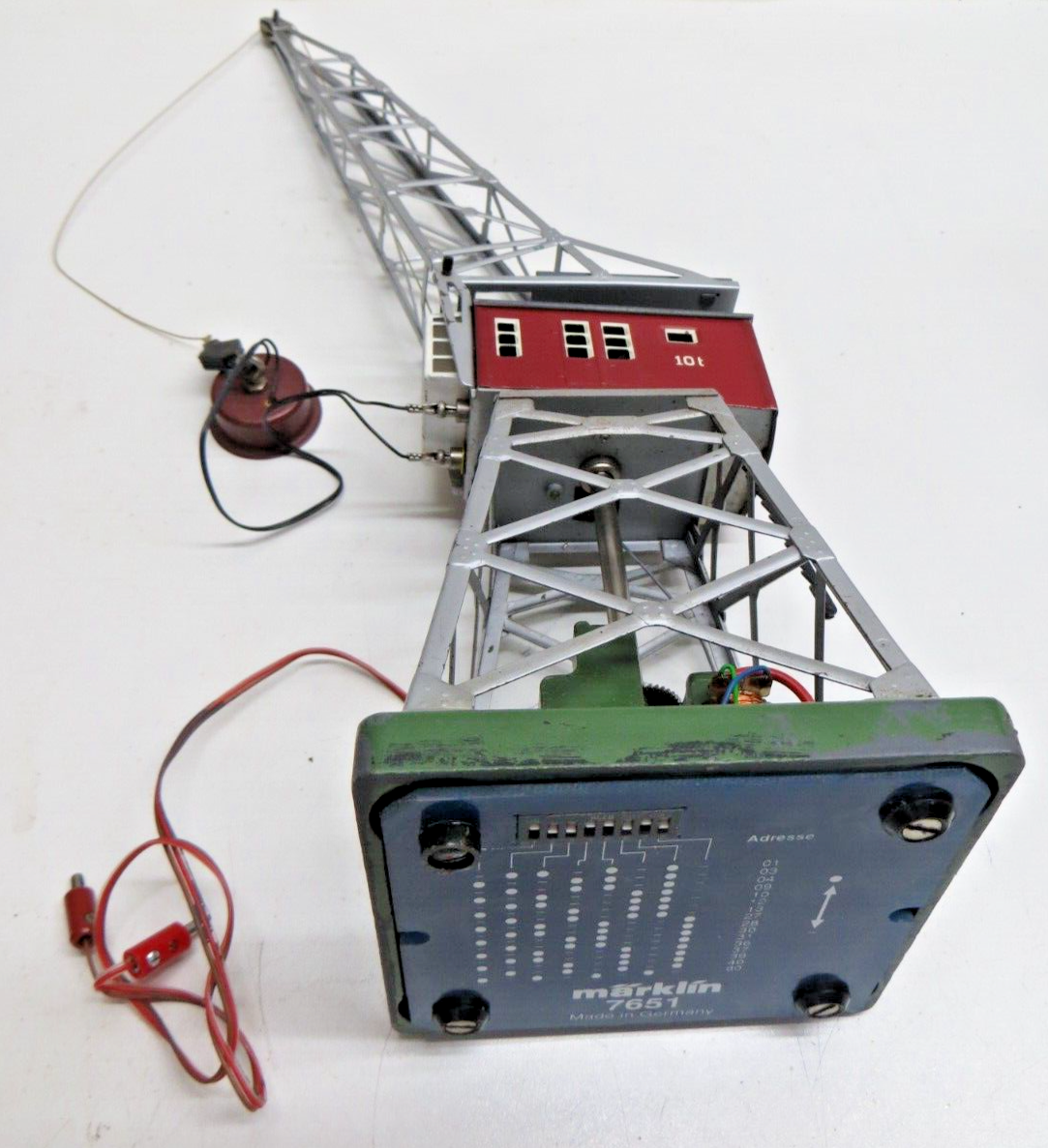 s-l1600.png