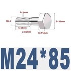 Bild 175 von 195