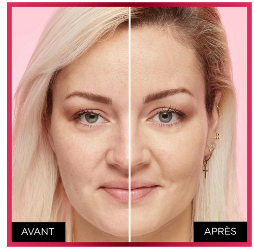 Fond de teint Superstay ActiveWear 30 H Maybelline - Imagen 3 de 30