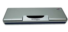 kensington-k33232-multifunction-port-replicator