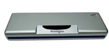 Kensington K33232 Multifunction Port Replicator