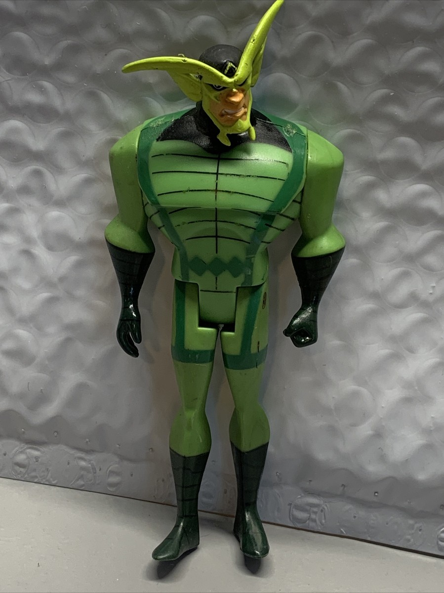 マテル DCダイレクト アズラエル MATTEL Amazon.com: DC Comics Theatrical Multi-Pack, Limited Edition