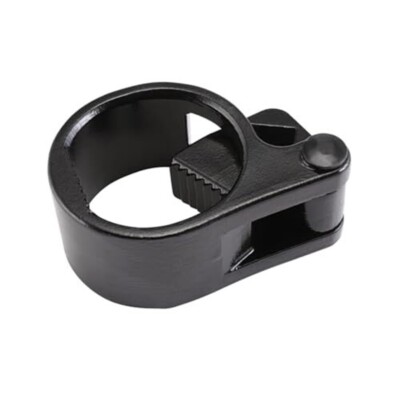 Steering Rack Inner Tie Rod Removal Tool Compatible with Many