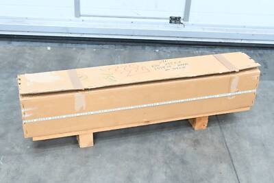Festo Linearantrieb DGC-63-700-KF-YSRW-A ( 532451 )