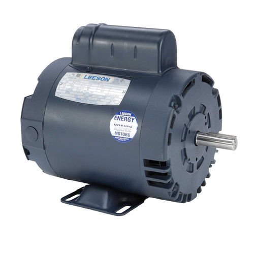 Genuine Hipro HP-O2040D43 AC Adapter 12V 3.33A - Foto 6