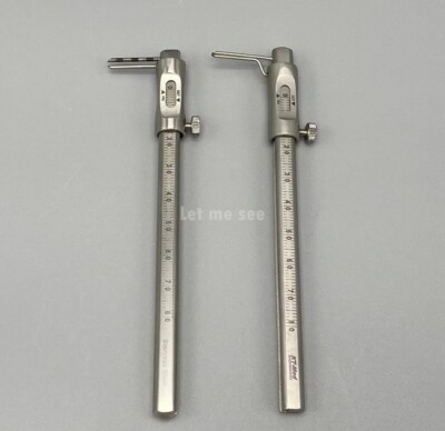 Tuyau hydraulique de direction assistee CITROEN XSARA PICASSO PHASE 1
