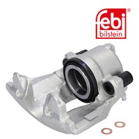 Febi Bilstein Bremssattel Vorderachse Rechts FüR Opel Vectra B J96 1.6I 16V