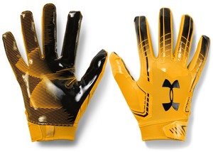 estremo glove