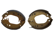 Mâchoire de frein Renault R9