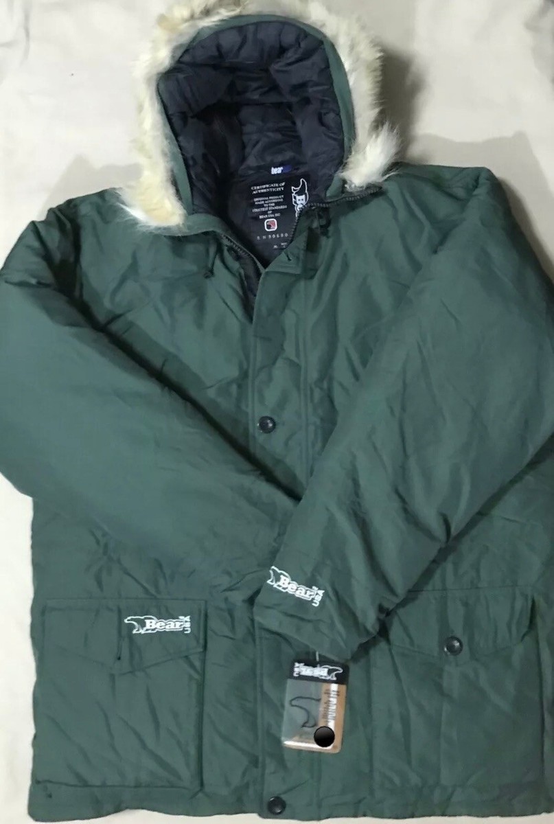 s-l1200.jpg s-l1200.jpg