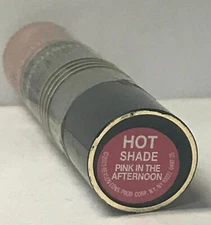 2 pieces Revlon  Superlustrous duos Lip Gloss   Pink In The Afternoon